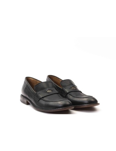 LOAFER 10501E-PEP