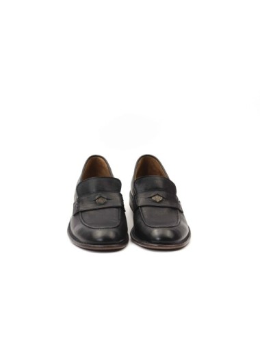MOCASSINO 10501E-PEP