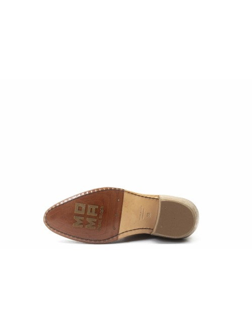 STIVALETTO 39501C-OW