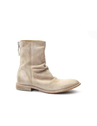 ANKLE BOOT 30401C-OW