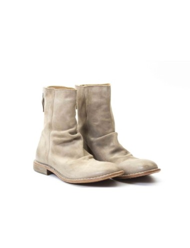 STIEFELETTE 30401C-OW