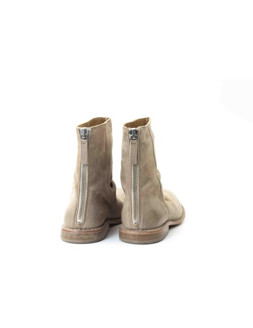 STIEFELETTE 30401C-OW