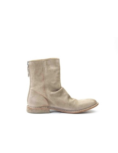 STIVALETTO 30401C-OW