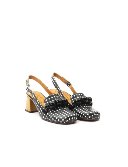 SLING BACK MOBY