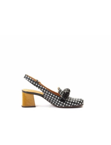 SLING BACK MOBY