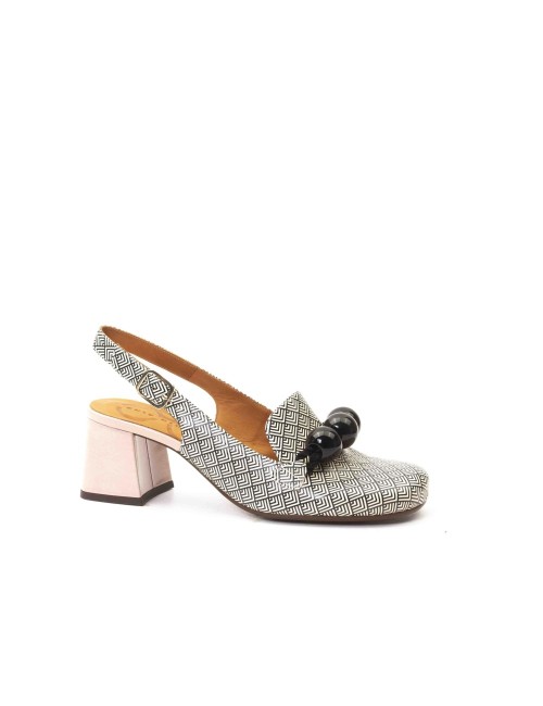 SLING BACK MOBY