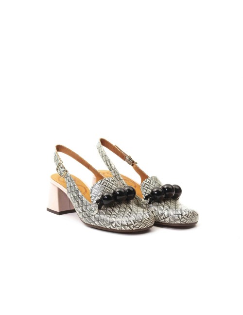 SLING BACK MOBY