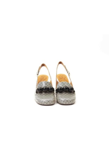 SLING BACK MOBY