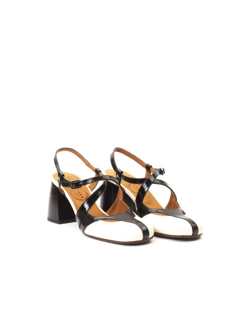 SLING BACK SOTILA