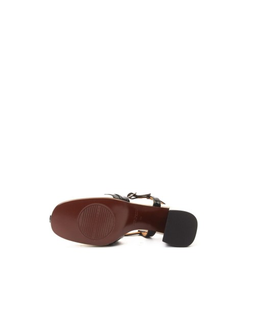 SLING BACK SOTILA