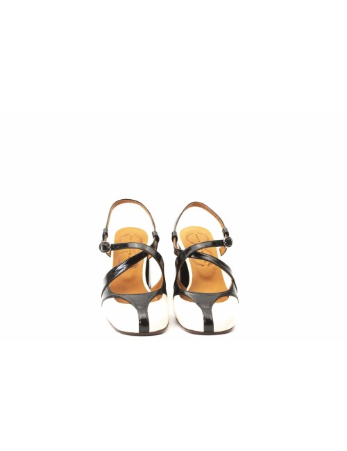 SLING BACK SOTILA