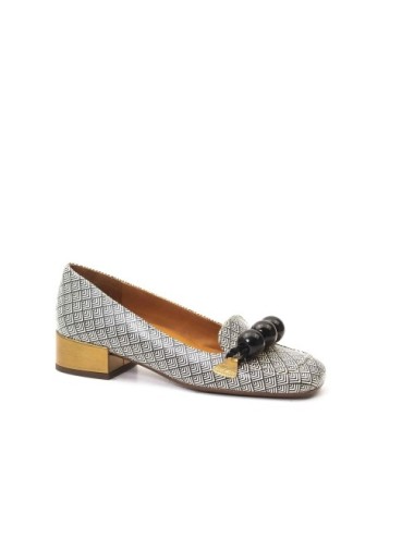 FLAT SHOE UBISCU