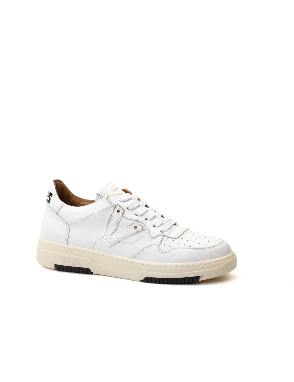 SNEAKER 4350