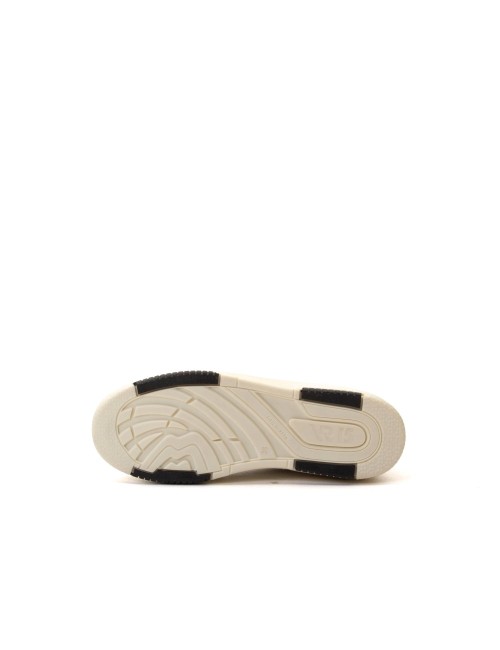 SNEAKER 4350