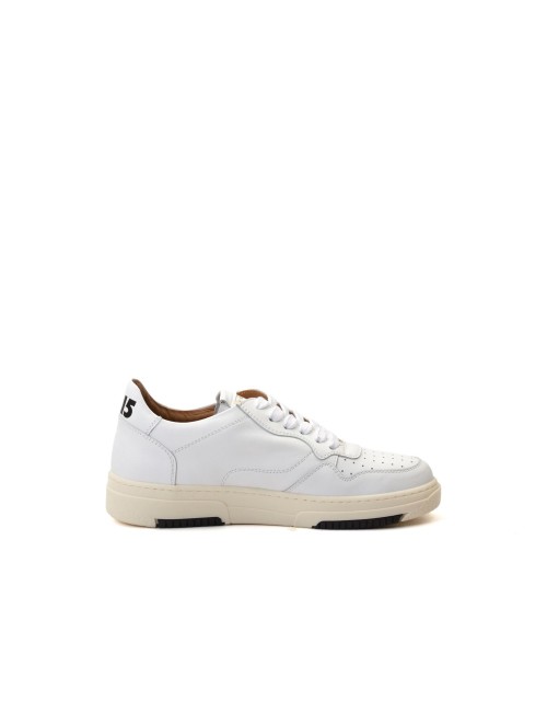 SNEAKER 4350