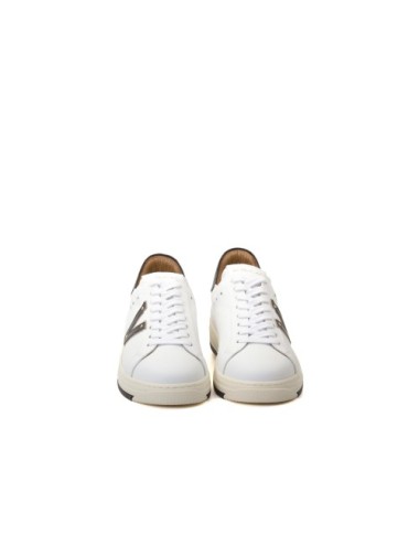SNEAKER 4406