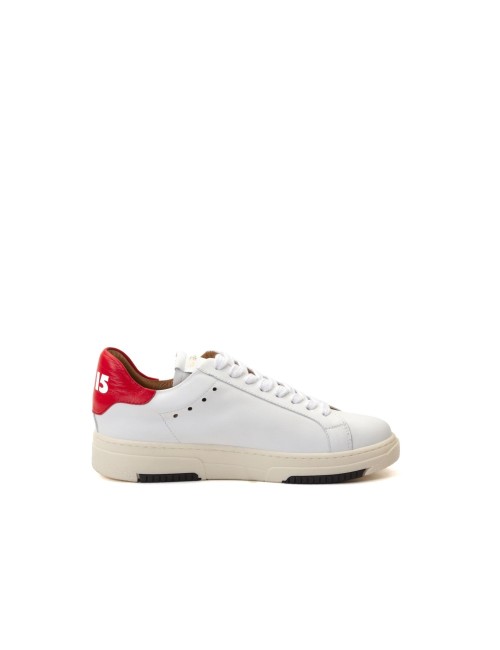 SNEAKER 4406