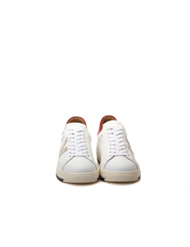 SNEAKER 4406