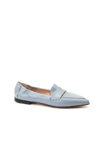 BALLERINA 1043