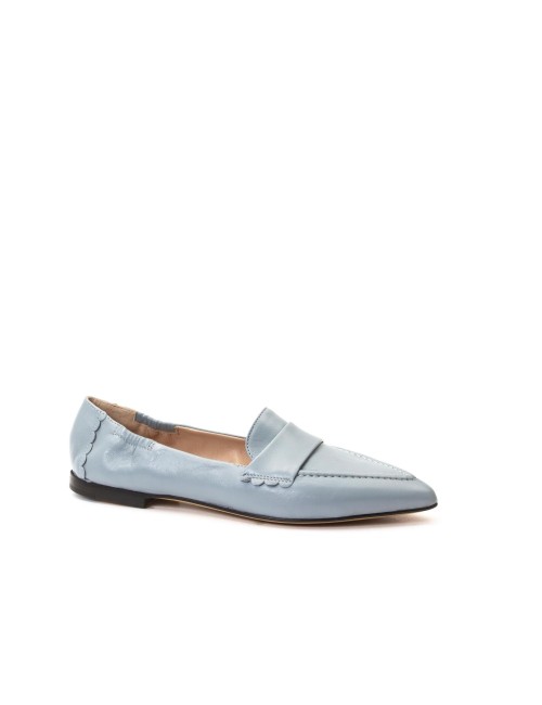BALLERINA 1043