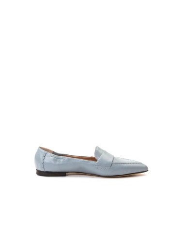BALLERINA 1043