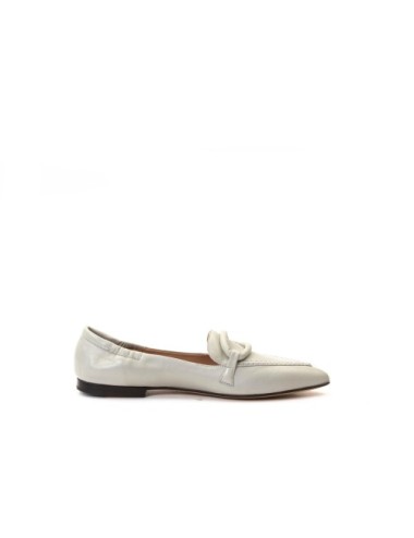 BALLERINA 1045