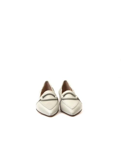 BALLERINA 1045
