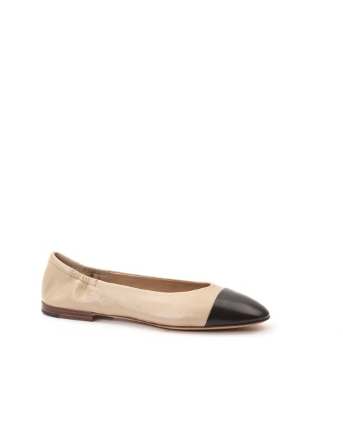 BALLERINA 0833