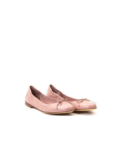 BALLERINA 1064