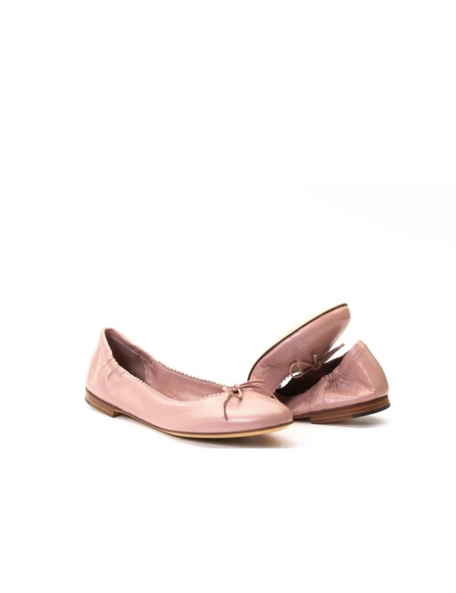 BALLERINA 1064