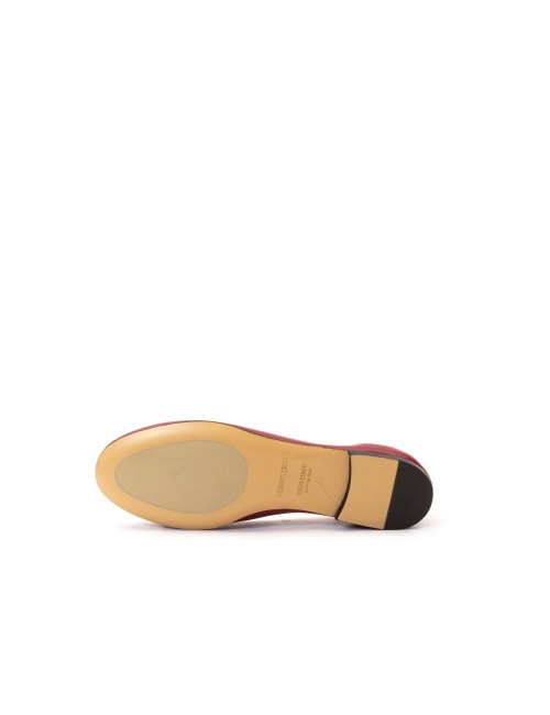 BALLERINA 1064