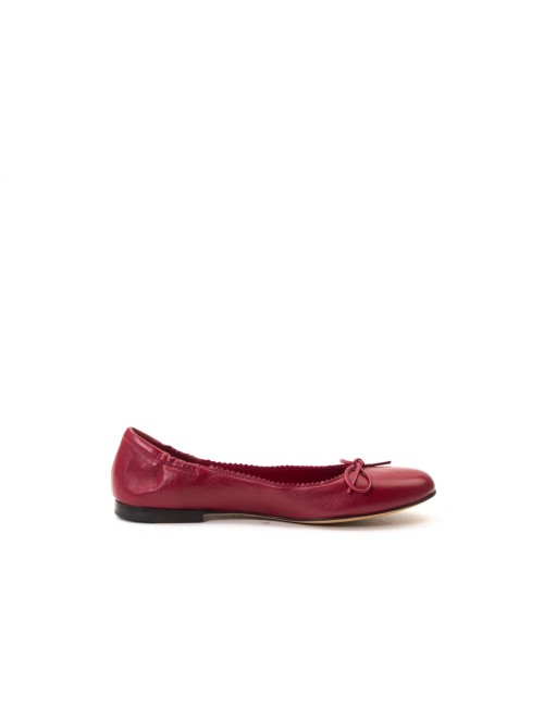 BALLERINA 1064