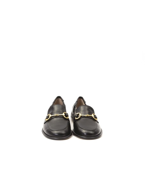 MOCASSINO 1121