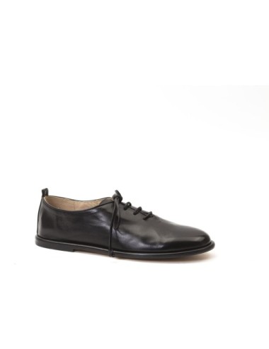 SCHNUERSCHUH 1127