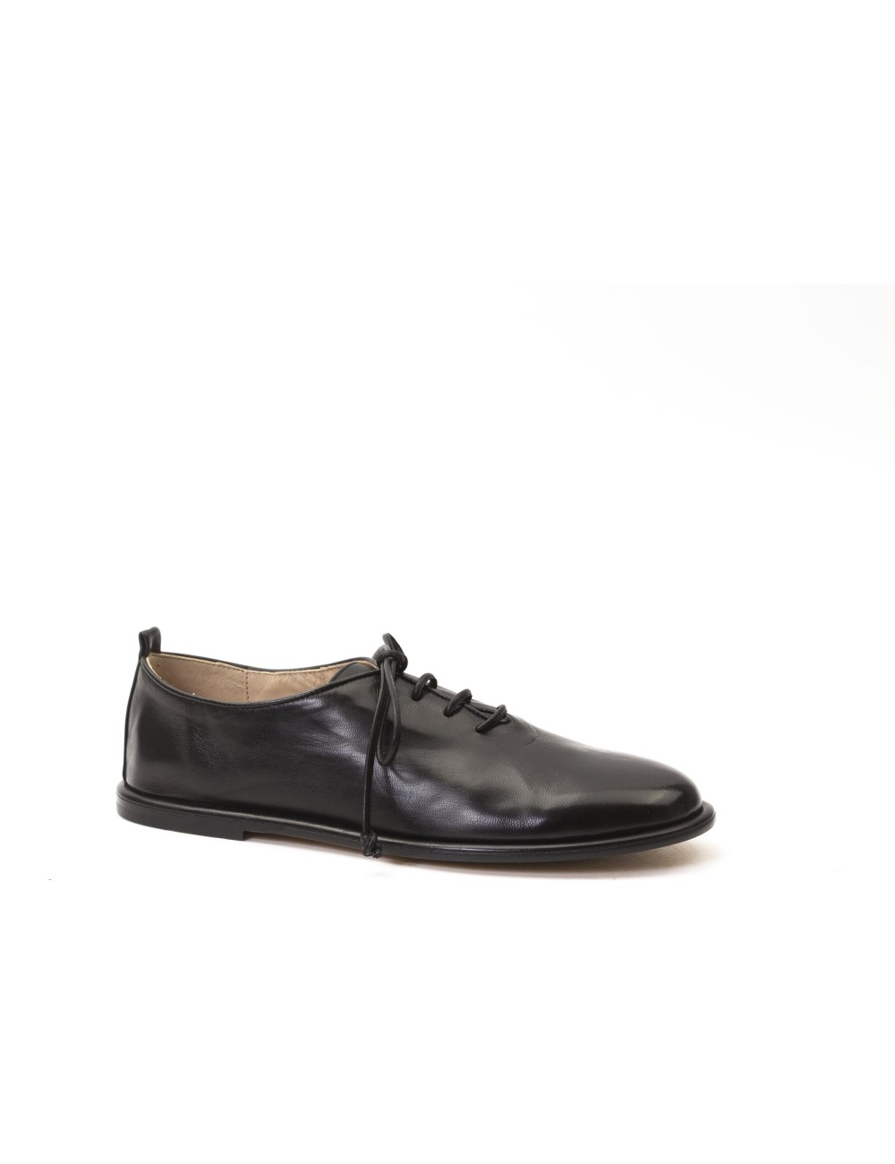 SCHNUERSCHUH 1127