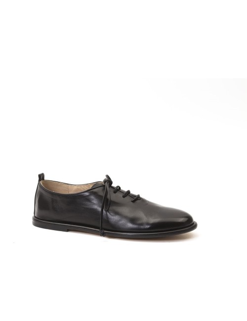 SCHNUERSCHUH 1127