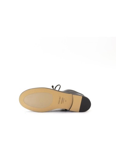 LACE-UP 1127