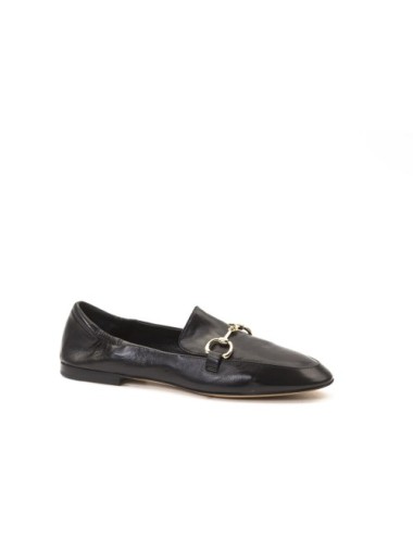 LOAFER 0160