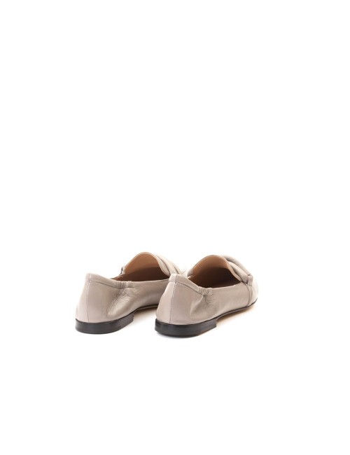 SHOE 0620