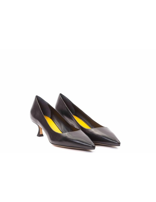 DECOLLETE W231001