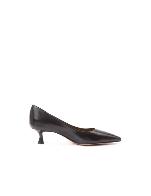 DECOLLETE W231001