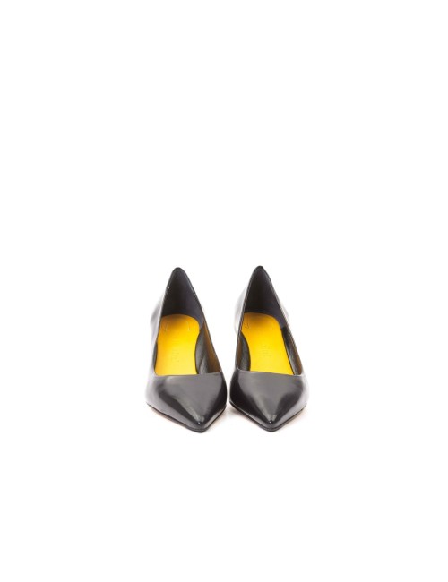 DECOLLETE W231001