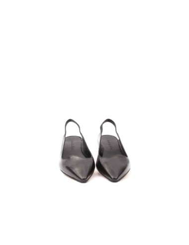 SLING BACK U313
