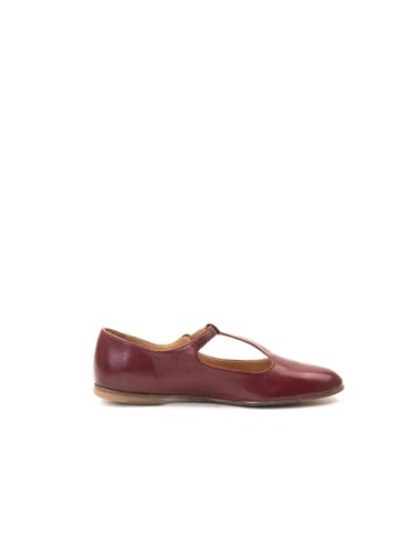 MOCASSINO 6002