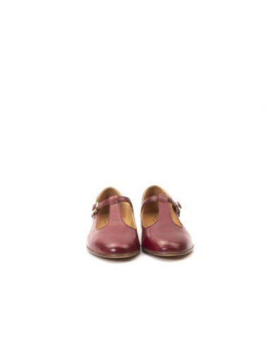 MOCASSINO 6002