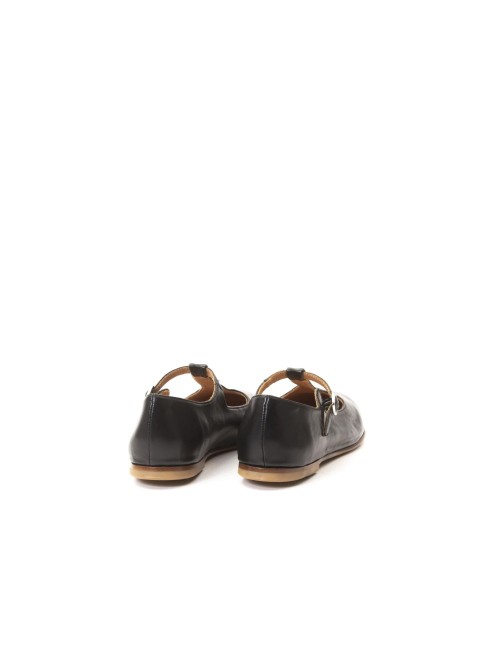 LOAFER 6002