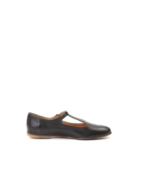LOAFER 6002