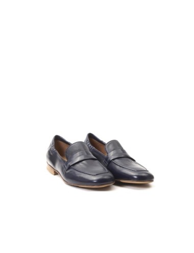 MOCASSINO 5211/L