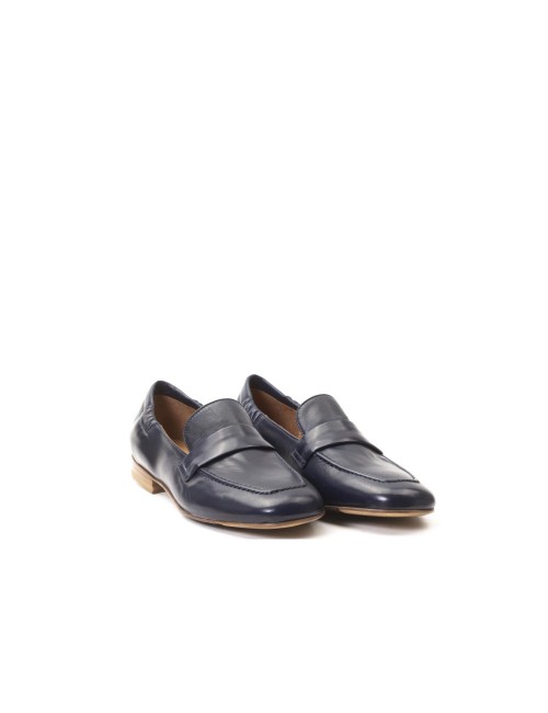 LOAFER 5211/L