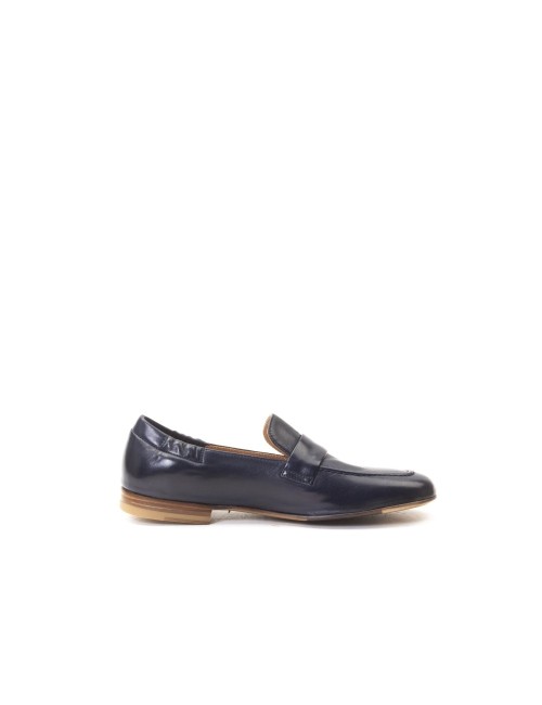 LOAFER 5211/L